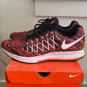 Nike Air Zoom Pegasus 32